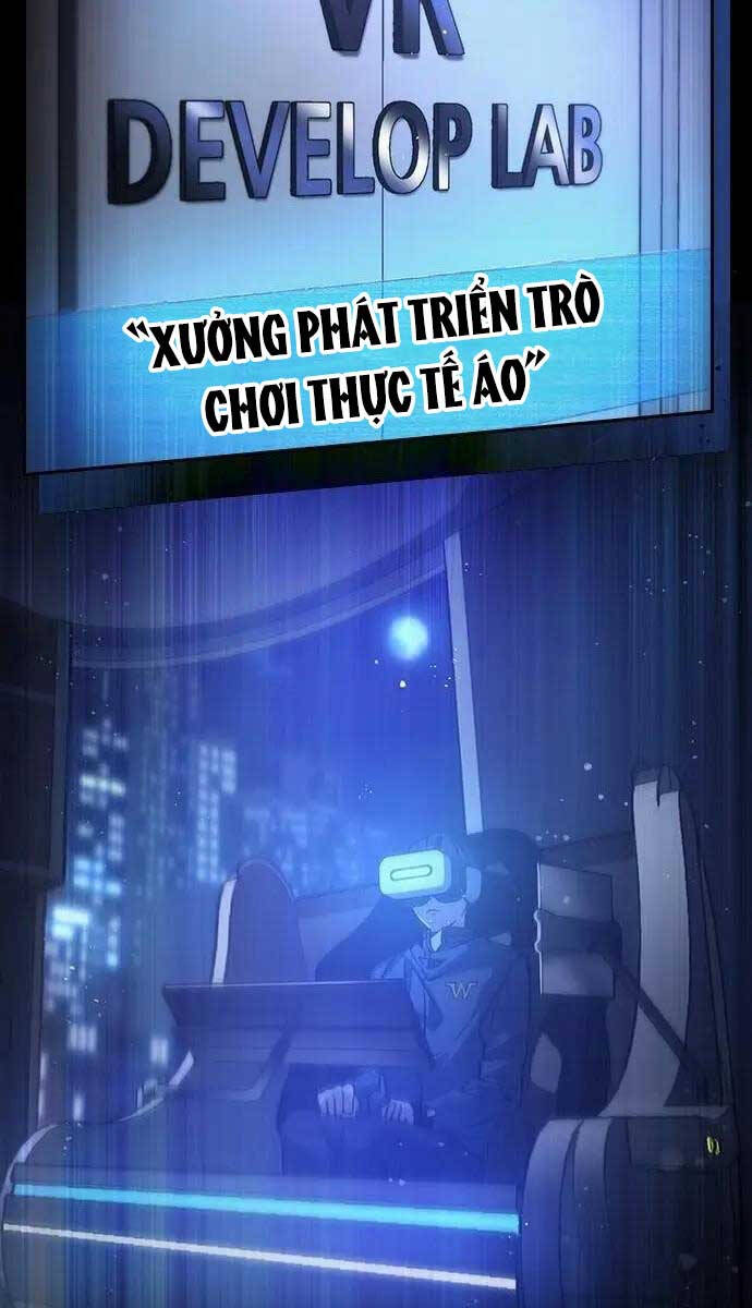 Kẻ Luôn Kết Thúc Bằng Bad Ending Chapter 1 - Trang 4