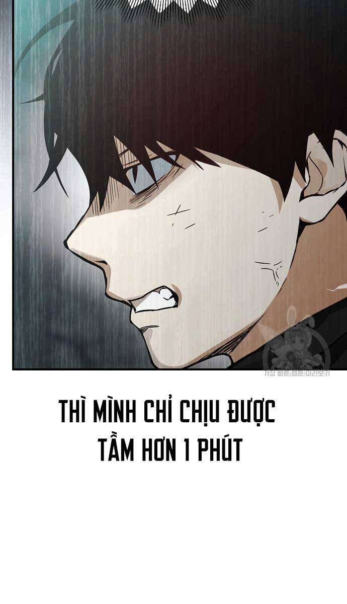 Kẻ Luôn Kết Thúc Bằng Bad Ending Chapter 9 - Trang 2