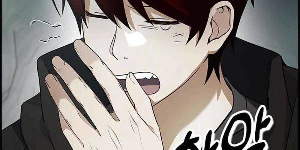 Kẻ Luôn Kết Thúc Bằng Bad Ending Chapter 12 - Trang 142