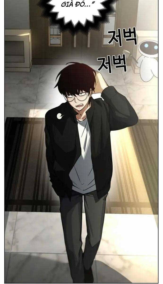 Kẻ Luôn Kết Thúc Bằng Bad Ending Chapter 1 - Trang 84