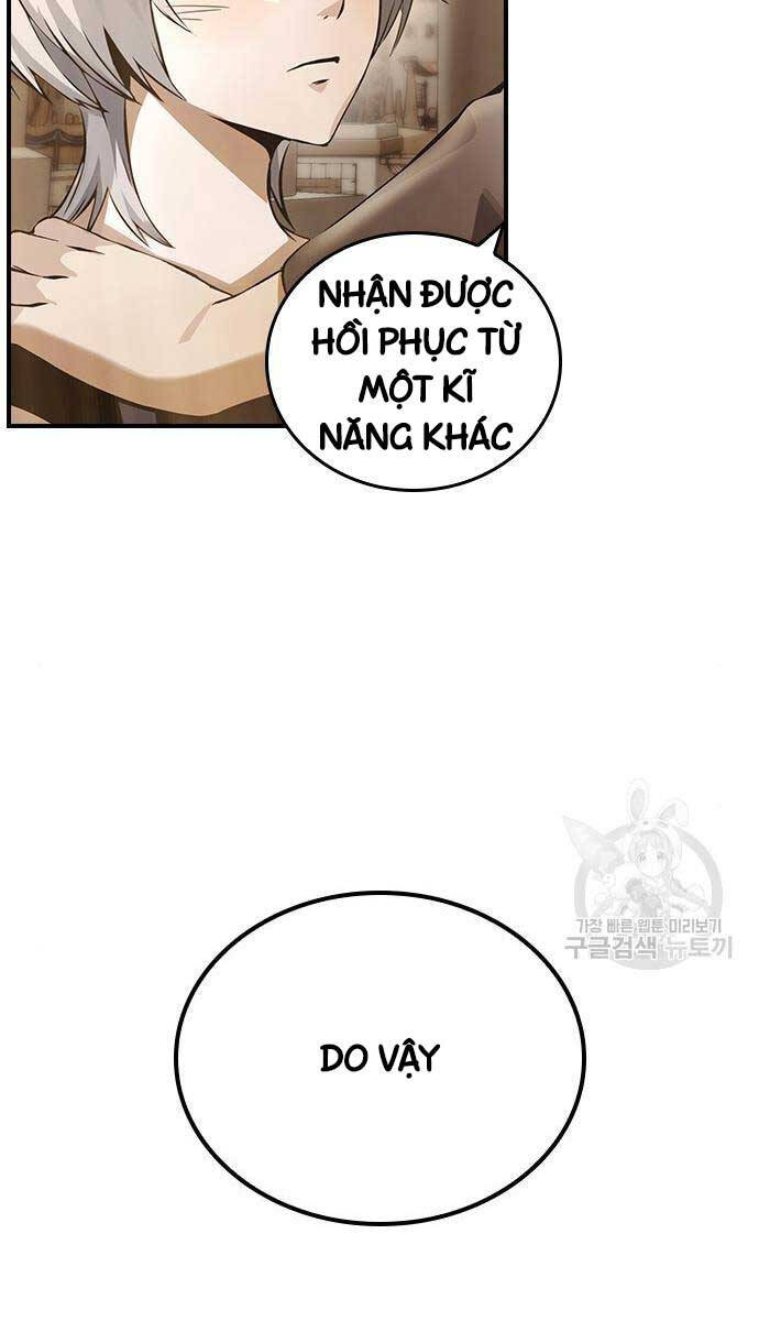 Kẻ Luôn Kết Thúc Bằng Bad Ending Chapter 8 - Trang 30