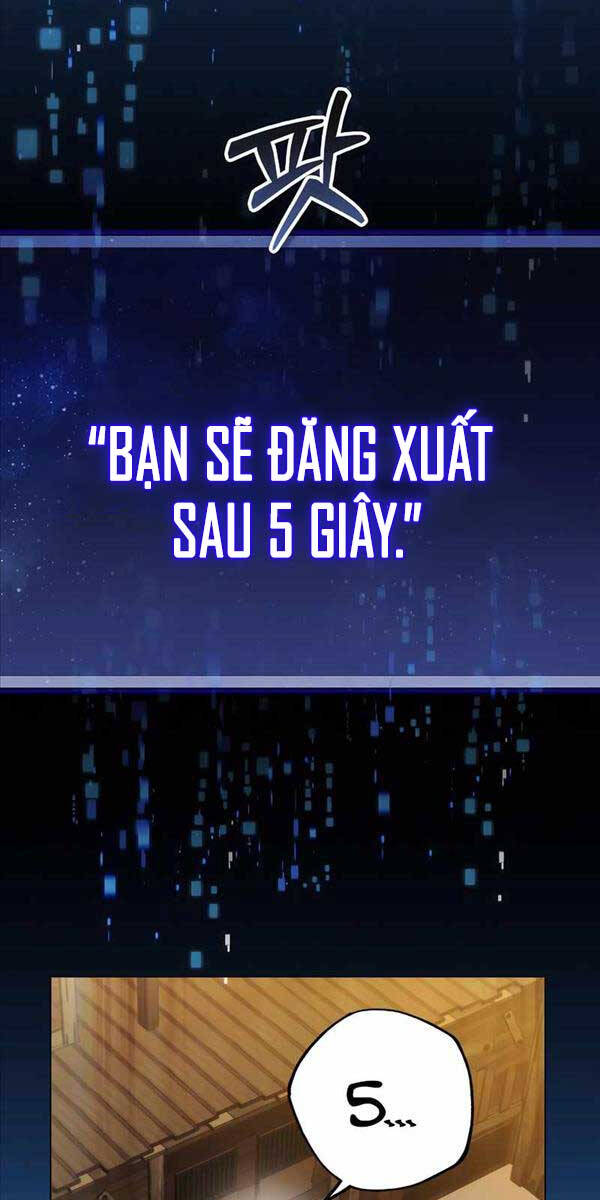 Kẻ Luôn Kết Thúc Bằng Bad Ending Chapter 7 - Trang 89