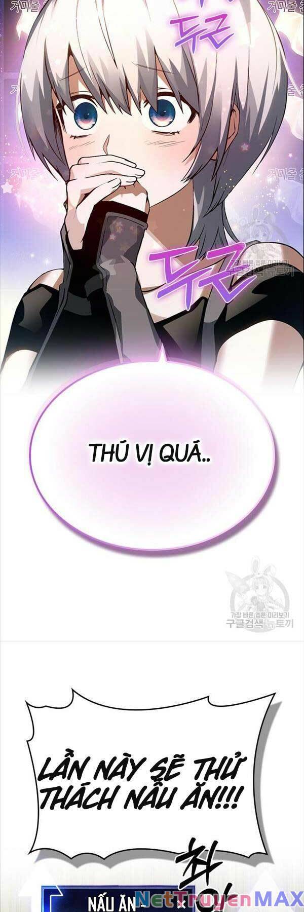 Kẻ Luôn Kết Thúc Bằng Bad Ending Chapter 5 - Trang 59