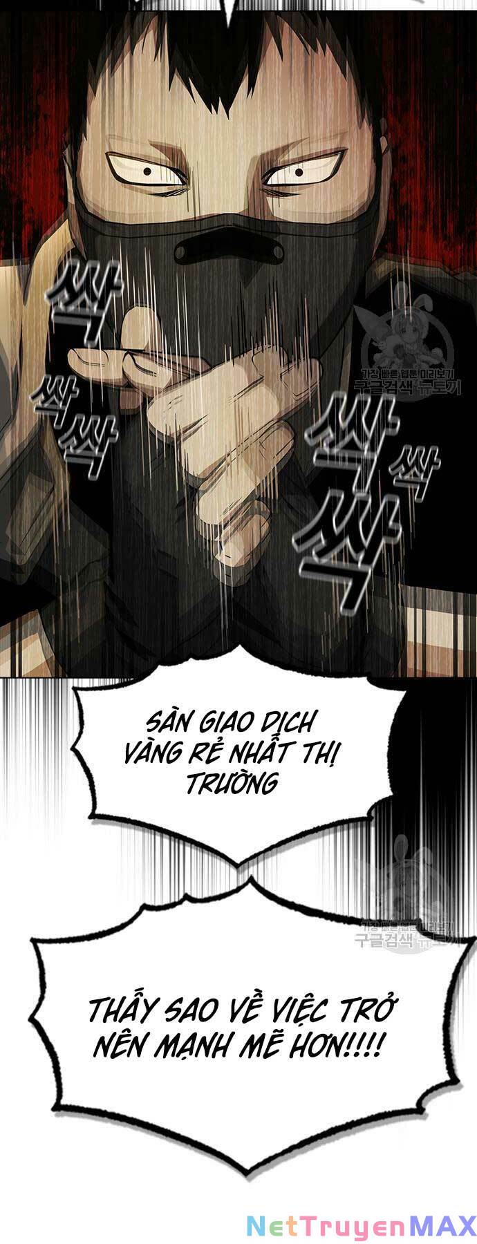 Kẻ Luôn Kết Thúc Bằng Bad Ending Chapter 4 - Trang 55