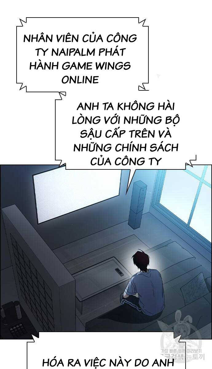 Kẻ Luôn Kết Thúc Bằng Bad Ending Chapter 2 - Trang 1