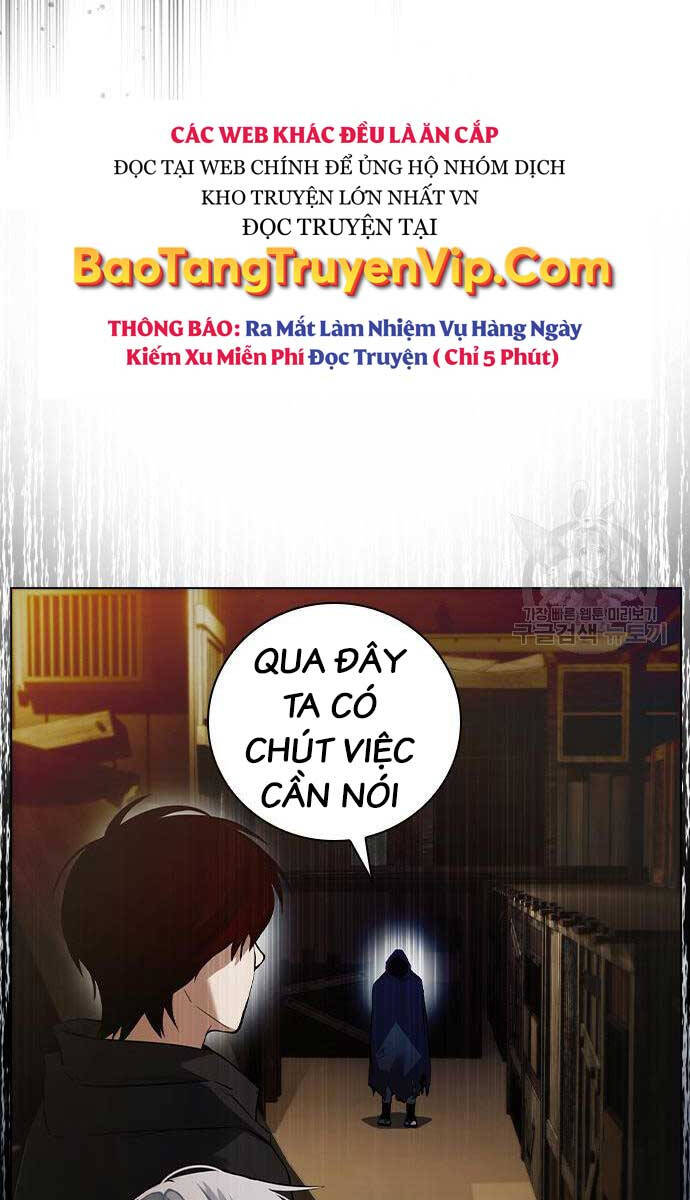 Kẻ Luôn Kết Thúc Bằng Bad Ending Chapter 3 - Trang 34