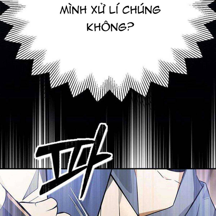 Kẻ Luôn Kết Thúc Bằng Bad Ending Chapter 12.5 - Trang 54