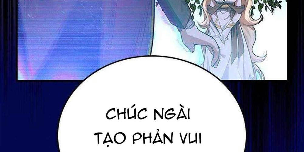 Kẻ Luôn Kết Thúc Bằng Bad Ending Chapter 11 - Trang 177