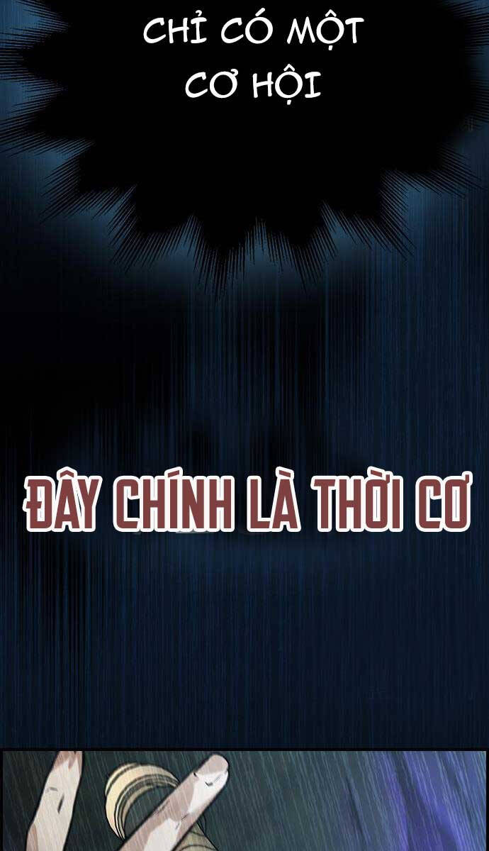 Kẻ Luôn Kết Thúc Bằng Bad Ending Chapter 9 - Trang 22