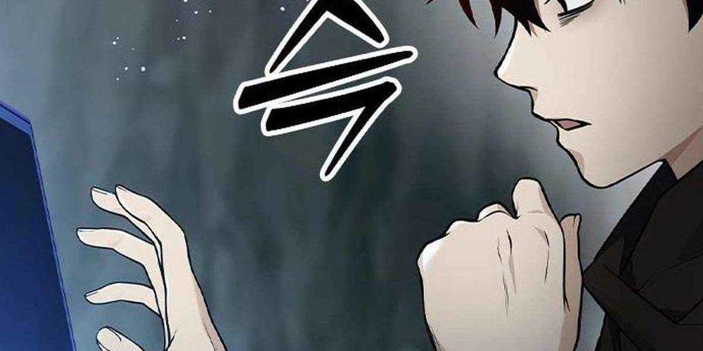 Kẻ Luôn Kết Thúc Bằng Bad Ending Chapter 12 - Trang 132