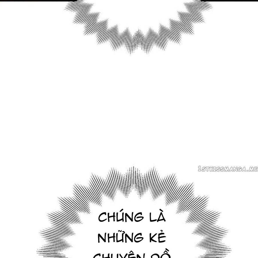 Kẻ Luôn Kết Thúc Bằng Bad Ending Chapter 12.5 - Trang 51