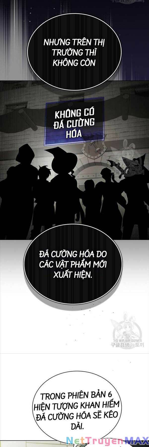 Kẻ Luôn Kết Thúc Bằng Bad Ending Chapter 5 - Trang 30