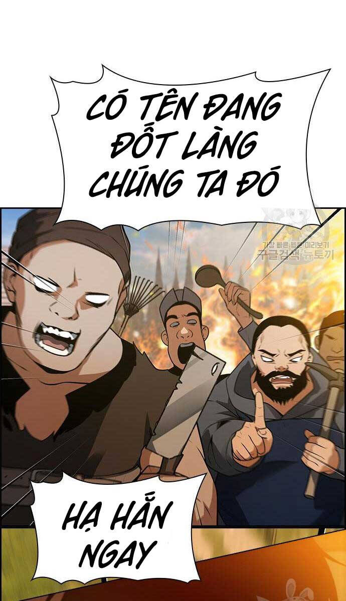 Kẻ Luôn Kết Thúc Bằng Bad Ending Chapter 2 - Trang 109