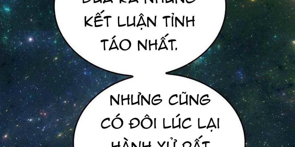 Kẻ Luôn Kết Thúc Bằng Bad Ending Chapter 11 - Trang 88