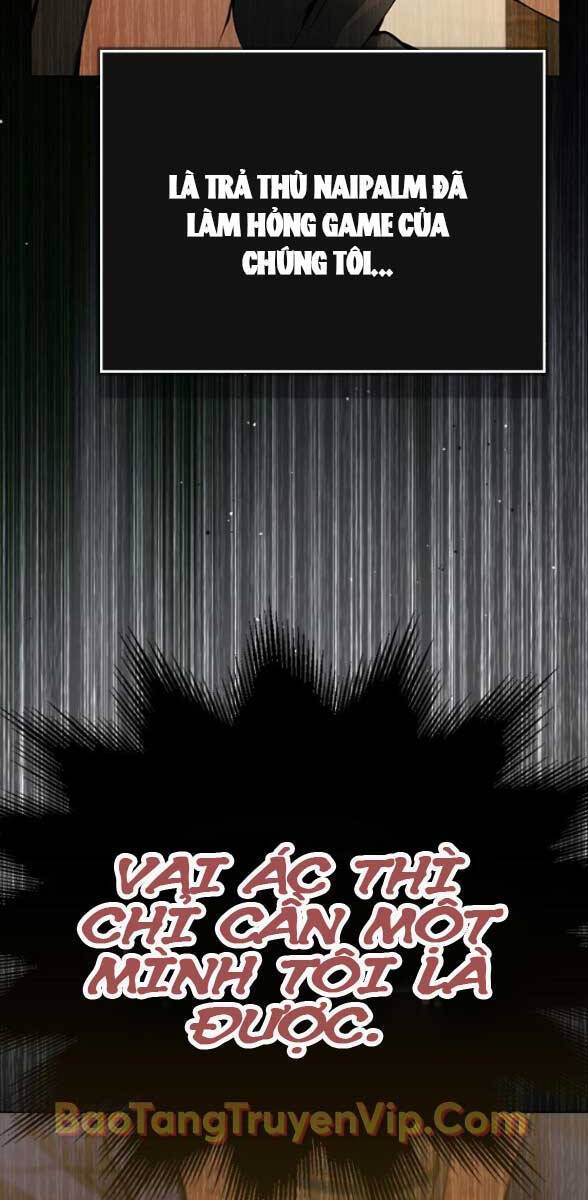 Kẻ Luôn Kết Thúc Bằng Bad Ending Chapter 6 - Trang 39