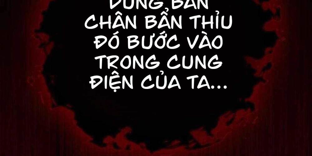 Kẻ Luôn Kết Thúc Bằng Bad Ending Chapter 12 - Trang 423