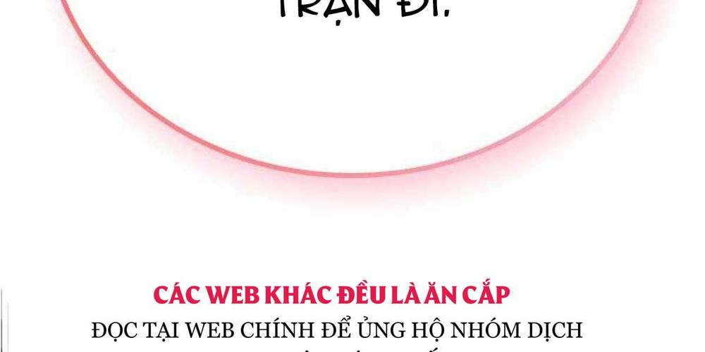 Kẻ Luôn Kết Thúc Bằng Bad Ending Chapter 11 - Trang 128