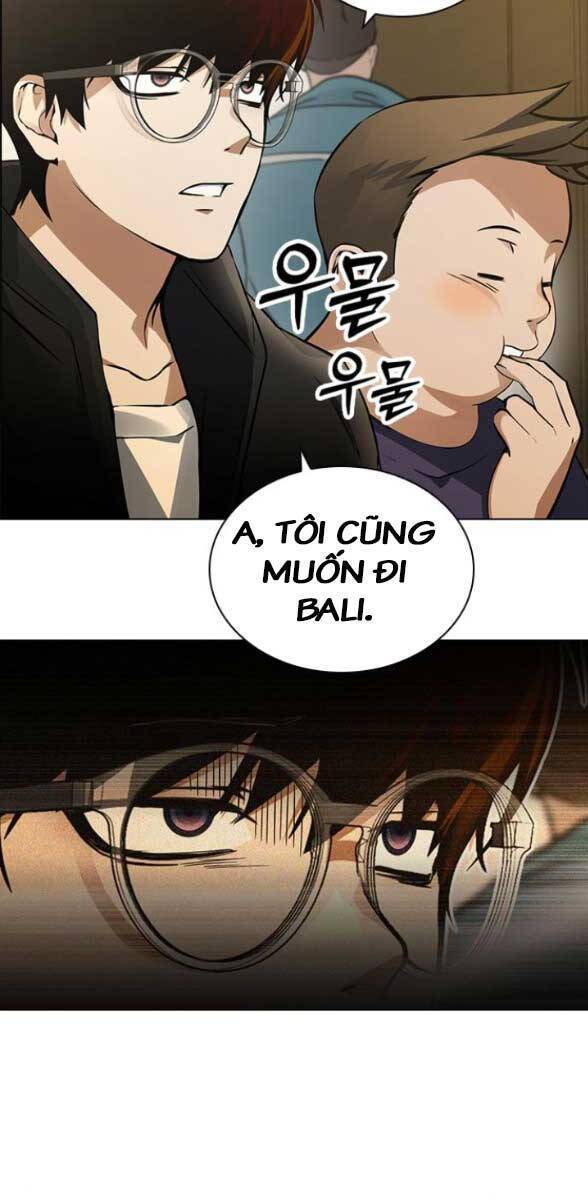 Kẻ Luôn Kết Thúc Bằng Bad Ending Chapter 6 - Trang 13