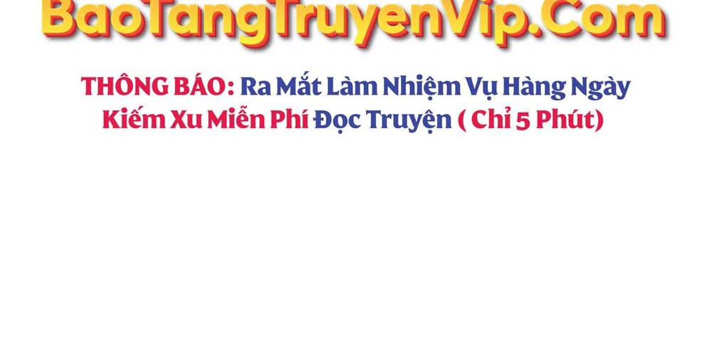 Kẻ Luôn Kết Thúc Bằng Bad Ending Chapter 12 - Trang 179