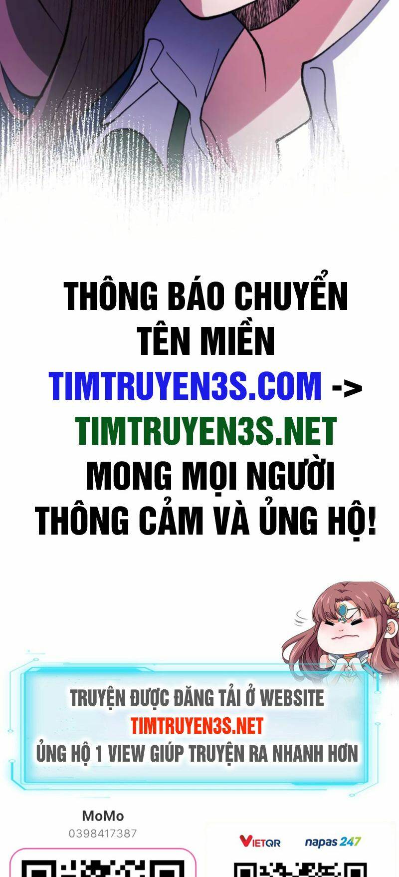 Tôi Chỉ Là Một Người Dọn Dẹp Chapter 11 - Trang 104