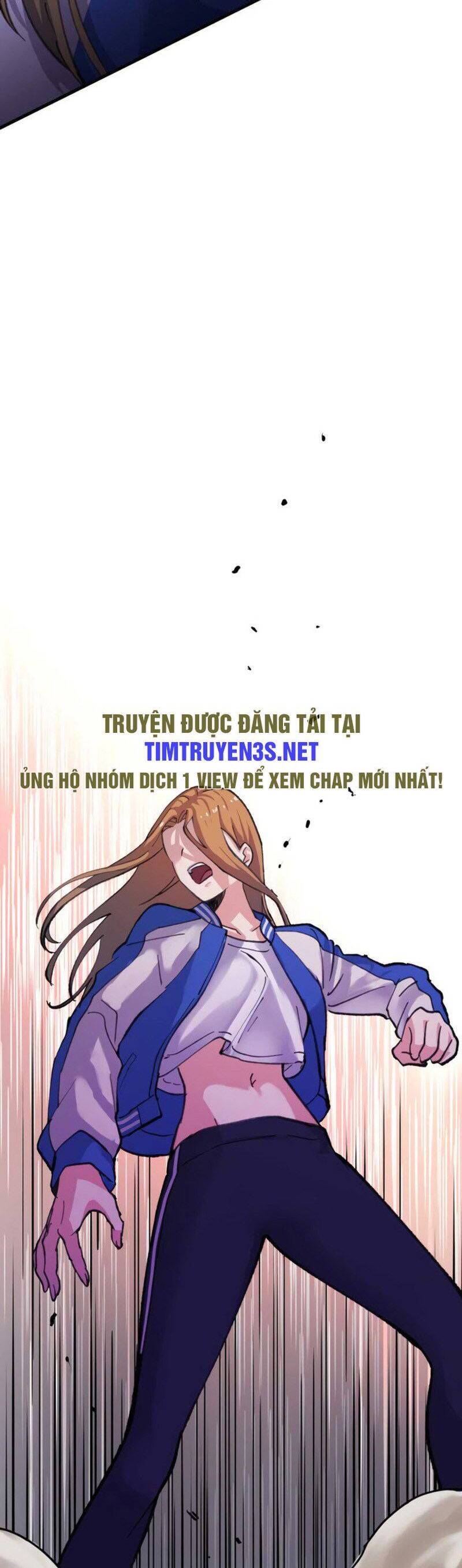 Tôi Chỉ Là Một Người Dọn Dẹp Chapter 15 - Trang 59