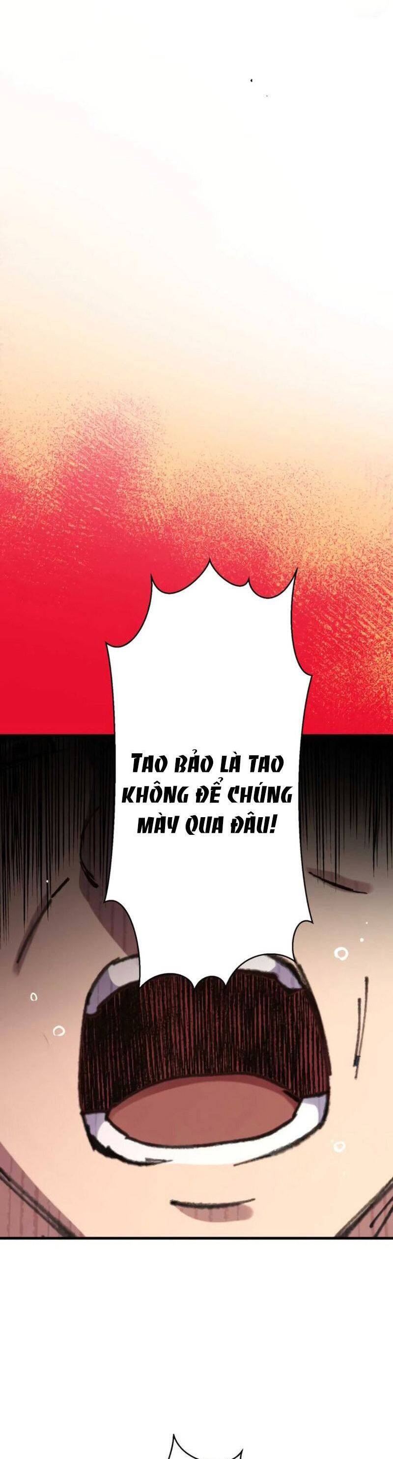 Tôi Chỉ Là Một Người Dọn Dẹp Chapter 15 - Trang 84