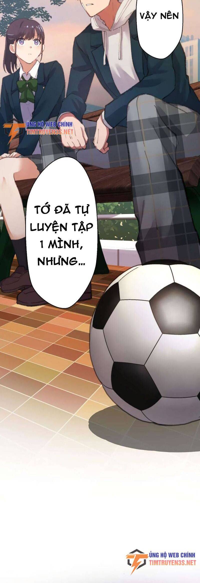 Tôi Chỉ Là Một Người Dọn Dẹp Chapter 22 - Trang 69