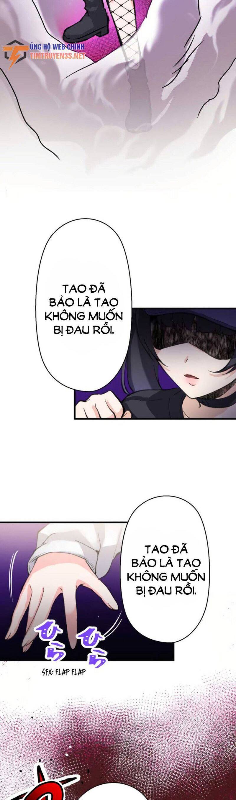 Tôi Chỉ Là Một Người Dọn Dẹp Chapter 15 - Trang 62