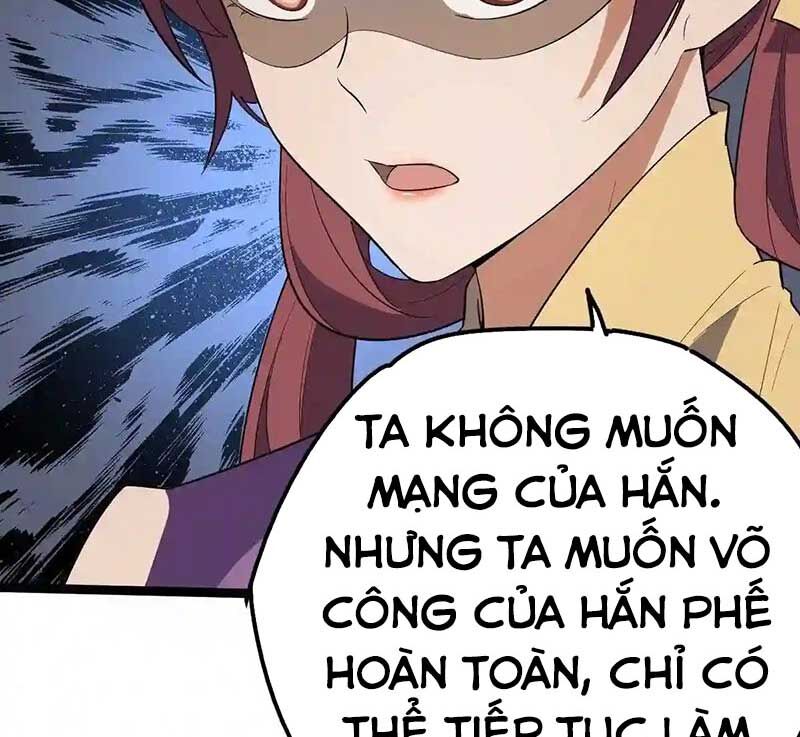 Vĩnh Sinh Chapter 48 - Trang 74