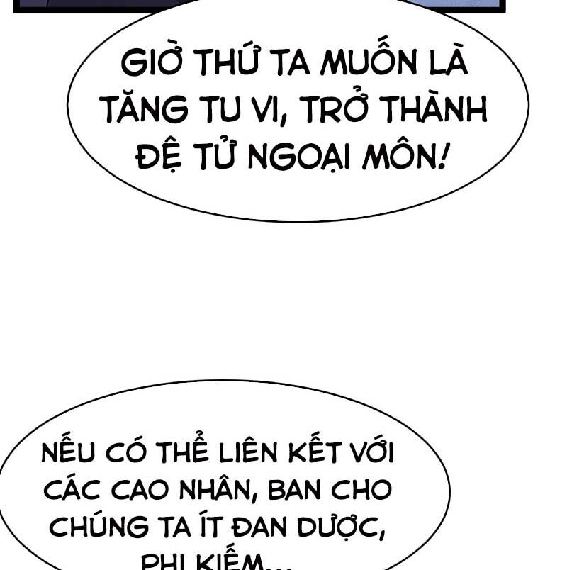 Vĩnh Sinh Chapter 78 - Trang 38