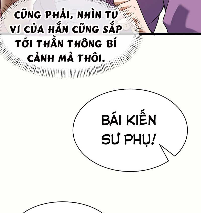 Vĩnh Sinh Chapter 78 - Trang 64