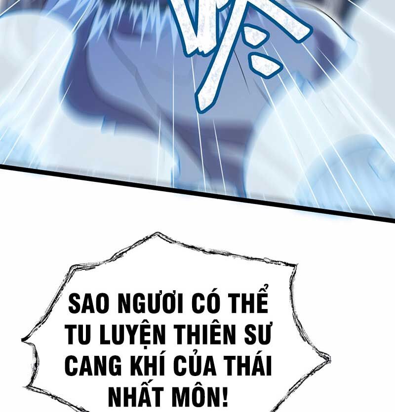 Vĩnh Sinh Chapter 76 - Trang 6