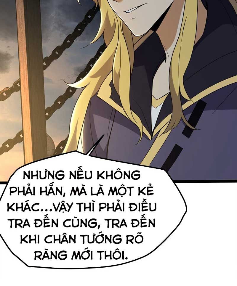 Vĩnh Sinh Chapter 73 - Trang 68