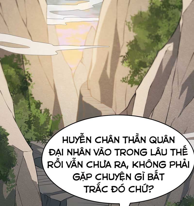 Vĩnh Sinh Chapter 78 - Trang 68