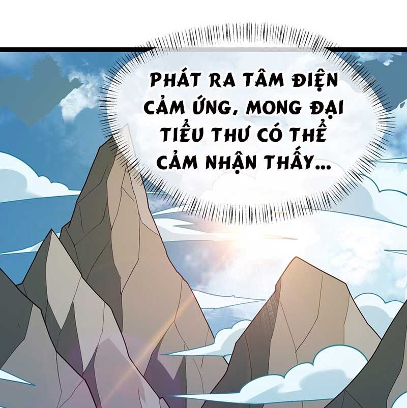 Vĩnh Sinh Chapter 78 - Trang 29