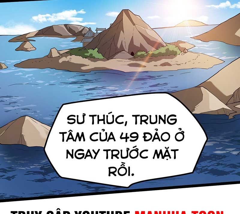 Vĩnh Sinh Chapter 75 - Trang 15