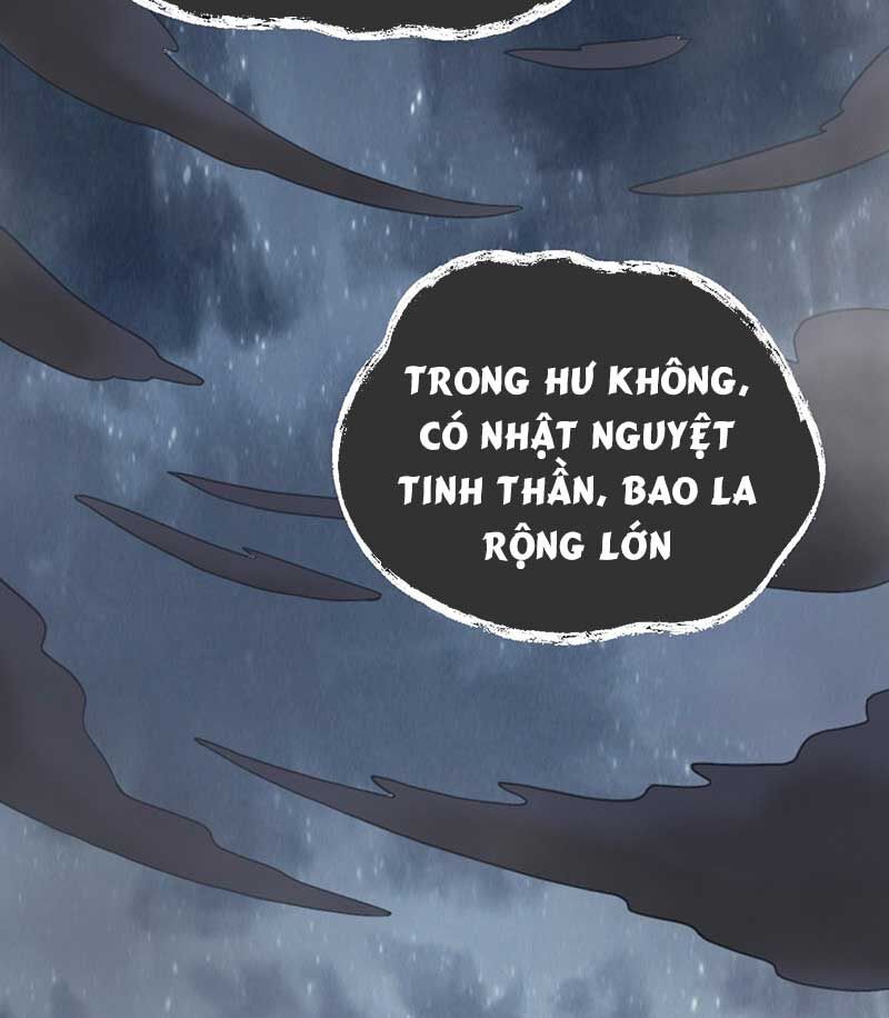 Vĩnh Sinh Chapter 80 - Trang 50