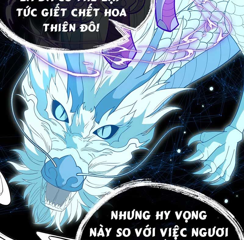 Vĩnh Sinh Chapter 68 - Trang 79