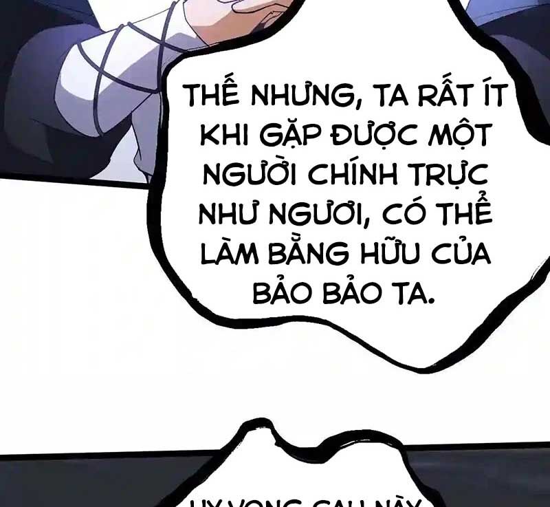 Vĩnh Sinh Chapter 48 - Trang 62