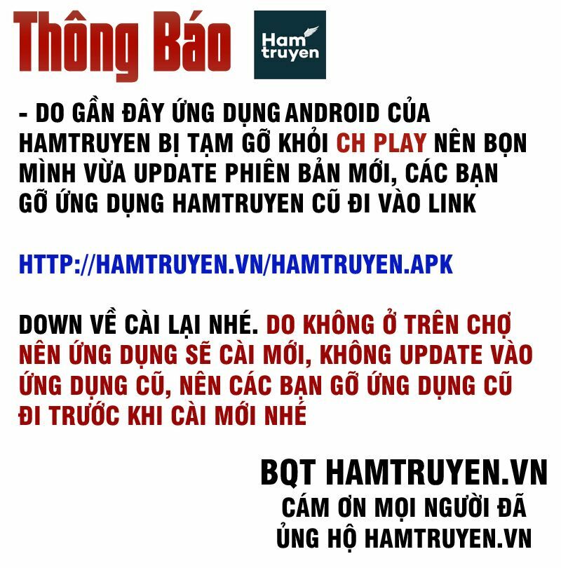 Song Tu Đạo Lữ Của Tôi Chapter 6 - Trang 1