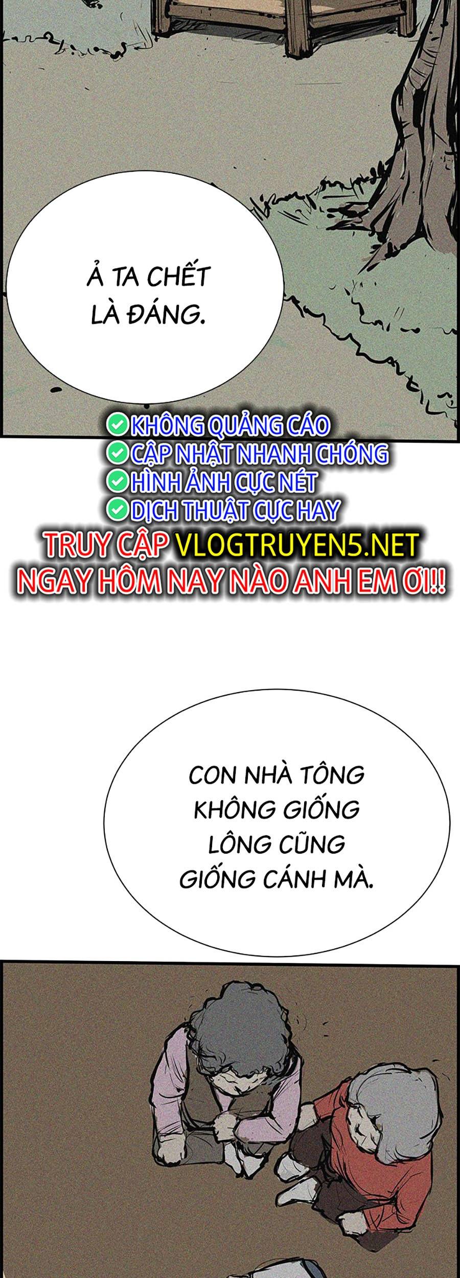 Săn Lùng Ác Quỷ Chapter 4 - Trang 2