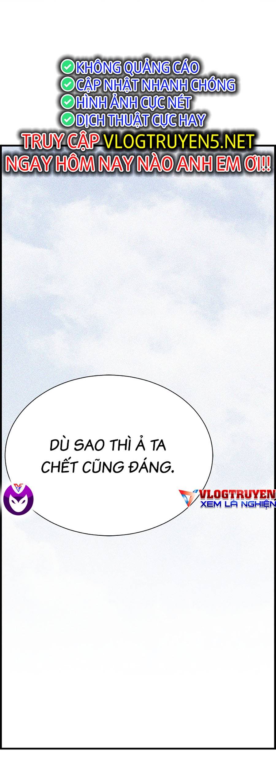 Săn Lùng Ác Quỷ Chapter 4 - Trang 10