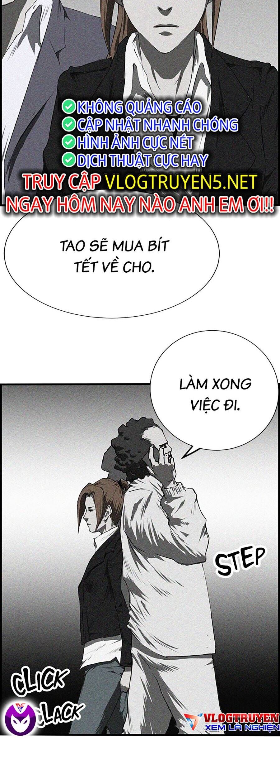 Săn Lùng Ác Quỷ Chapter 10 - Trang 33