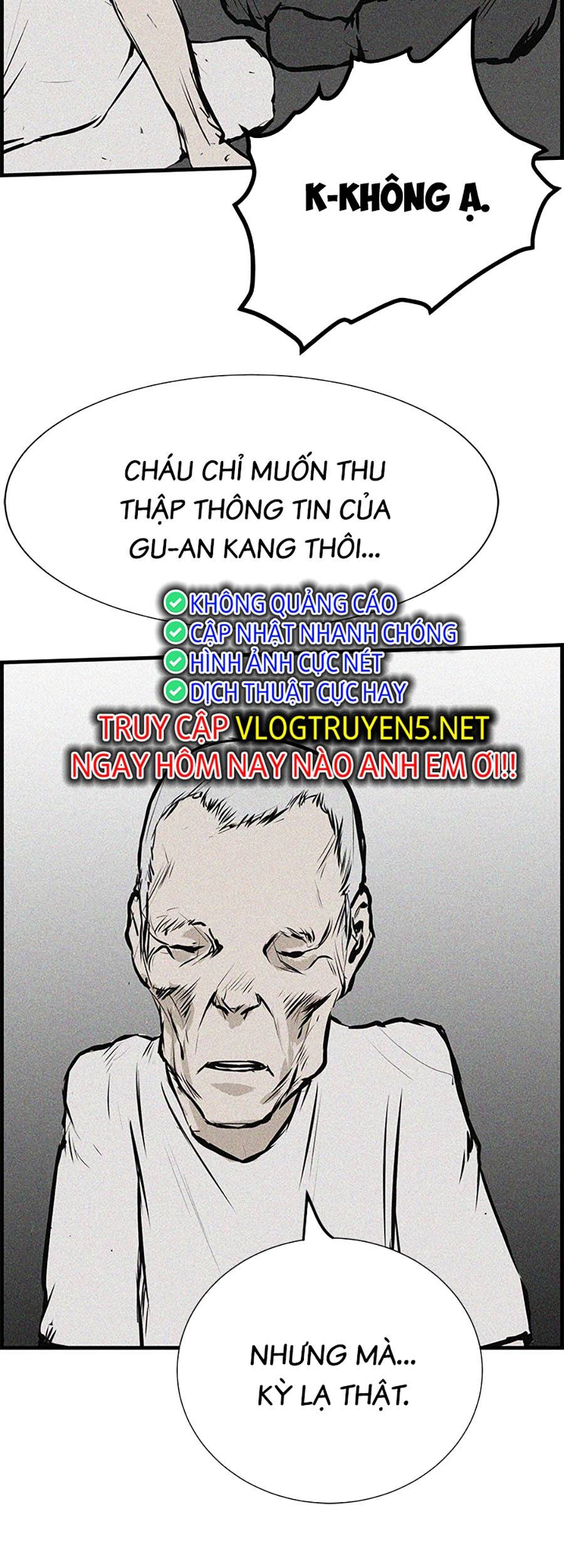 Săn Lùng Ác Quỷ Chapter 4 - Trang 64