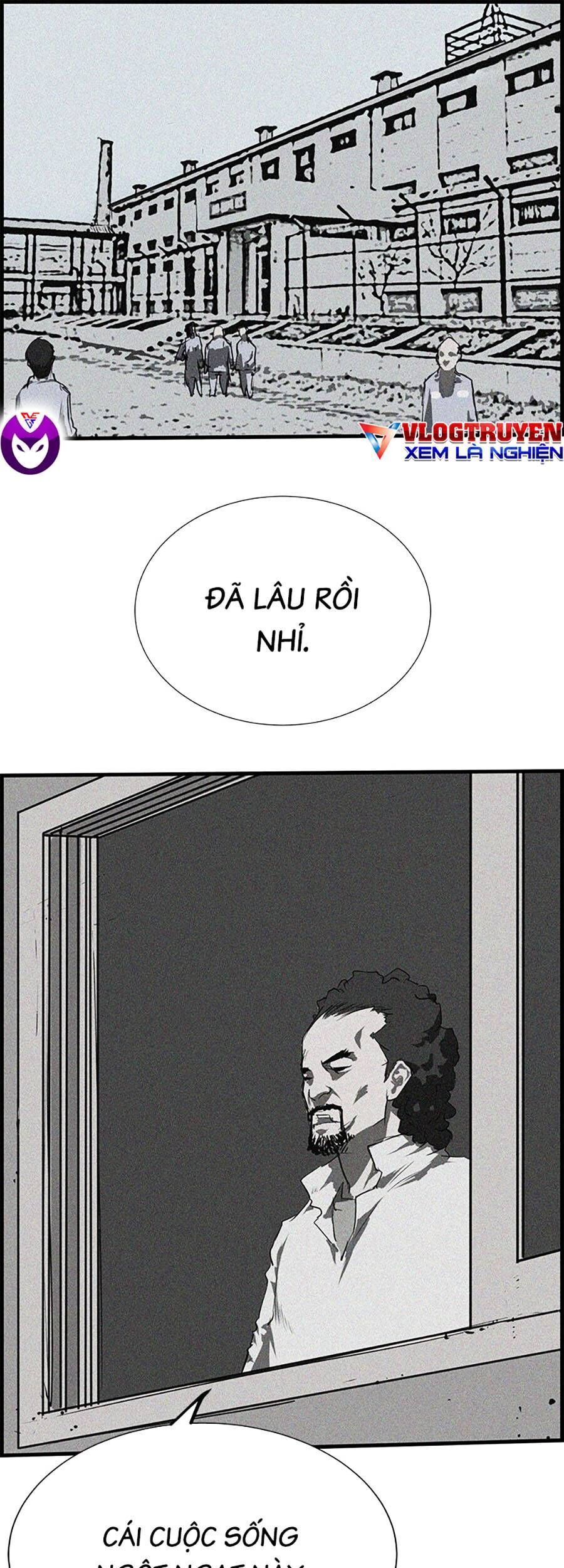 Săn Lùng Ác Quỷ Chapter 10 - Trang 5