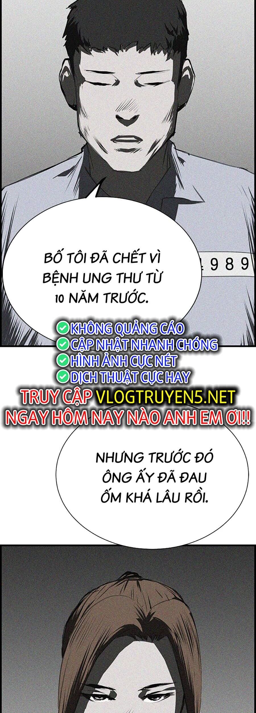 Săn Lùng Ác Quỷ Chapter 11 - Trang 27