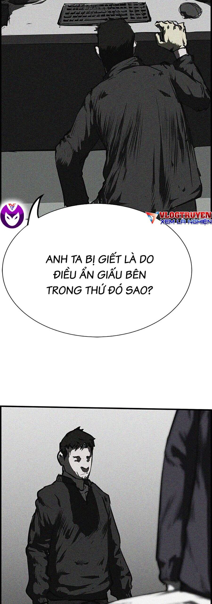 Săn Lùng Ác Quỷ Chapter 11 - Trang 2