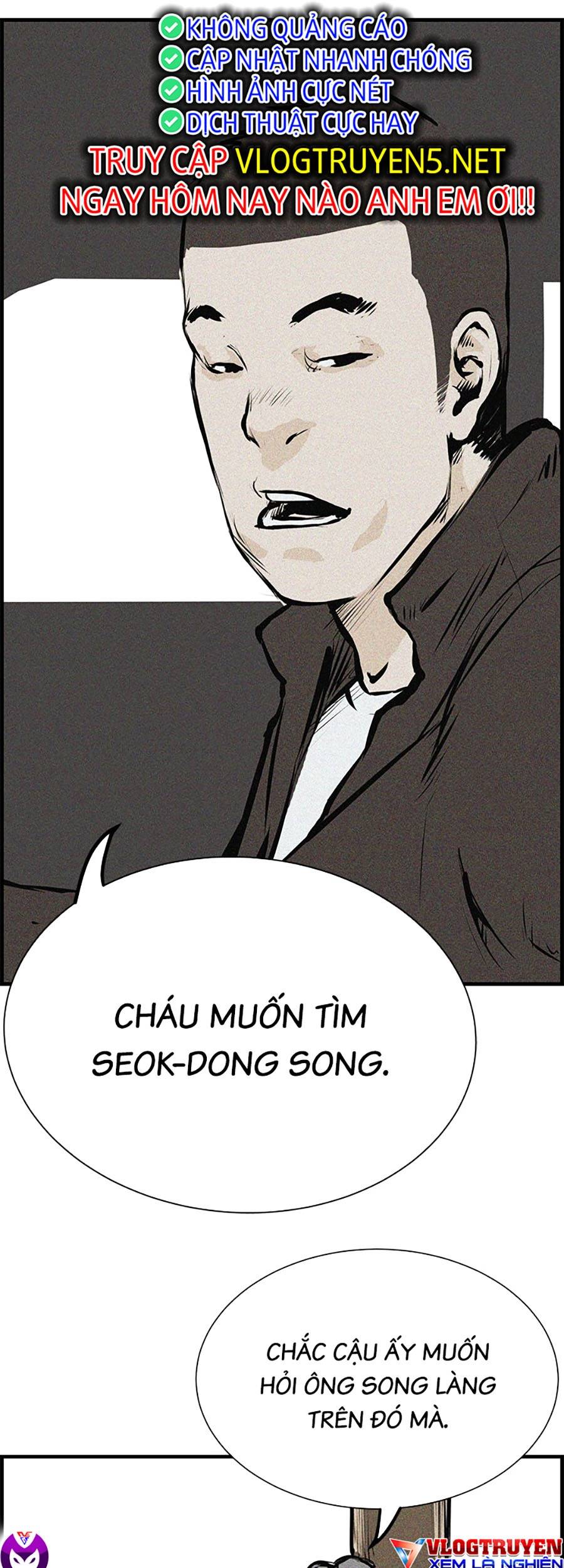 Săn Lùng Ác Quỷ Chapter 4 - Trang 5