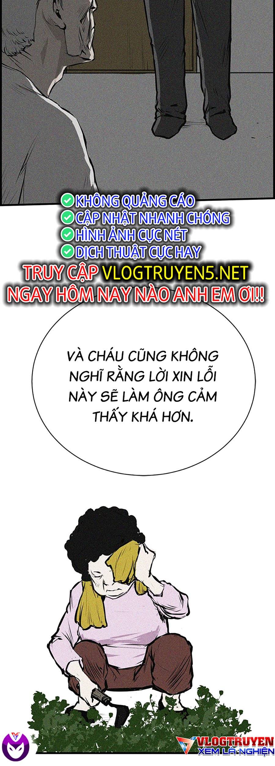 Săn Lùng Ác Quỷ Chapter 4 - Trang 69