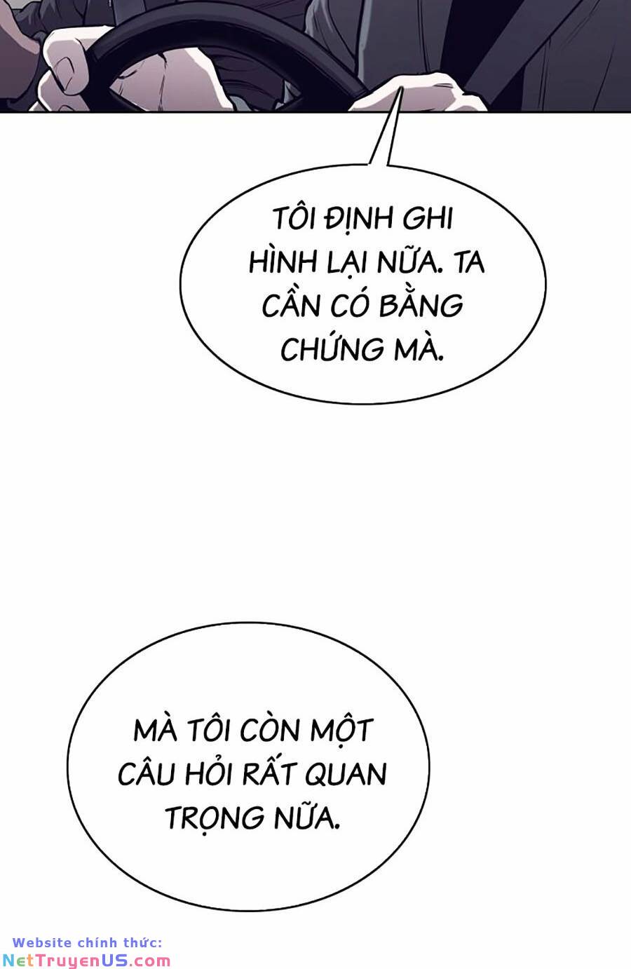 Loser Báo Thù Chapter 30 - Trang 3